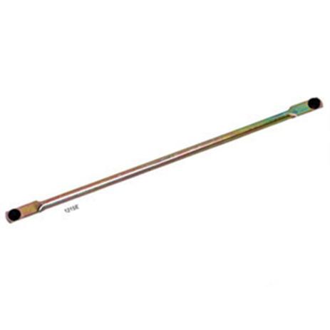 Haste Limpador Para Brisa TRAFIC -Esquerdo (G1215E) - Granero é ruim? Haste Limpador Para Brisa TRAFIC -Esquerdo (G1215E) - Granero é boa?