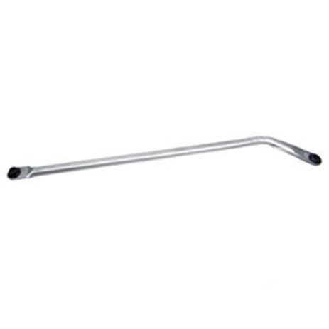 Haste Limpador Para Brisa VW CAMINHÕES Direito (G1218DG) - Granero é boa?