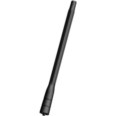 Haste para Antena Star Flex com Rosca M6 - STETSOM ST4170 é boa?