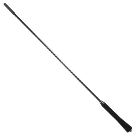 Haste para Antena Stetsom ST 4030 - Universal Menor preço em Haste para Antena Stetsom ST 4030 - Universal