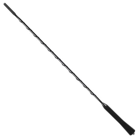 Haste para Antena Stetsom ST 4040 - Universal Menor preço em Haste para Antena Stetsom ST 4040 - Universal