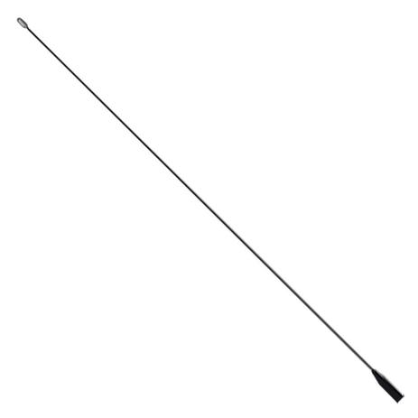 Haste para Antena Stetsom ST 4120 - linhas Peugeot e Renault Menor preço em Haste para Antena Stetsom ST 4120 - linhas Peugeot e Renault