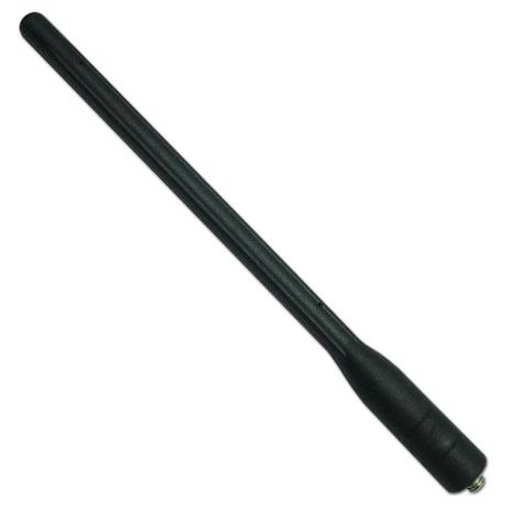 Haste para Antena Stetsom ST 4170 Rosca M6 - Audi e Volkswagen Menor preço em Haste para Antena Stetsom ST 4170 Rosca M6 - Audi e Volkswagen