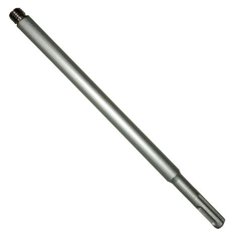 Haste SDS Plus 200mm para Serra Copo Diamantada - Braskoki Menor preço em Haste SDS Plus 200mm para Serra Copo Diamantada - Braskoki