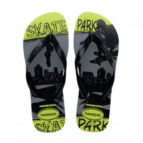 Havaianas top athletic verde galactico Clearance