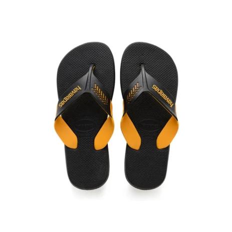Havaianas Dynamic Masculina - Confortáveis Original - Chinelo Masculino -  Magazine Luiza