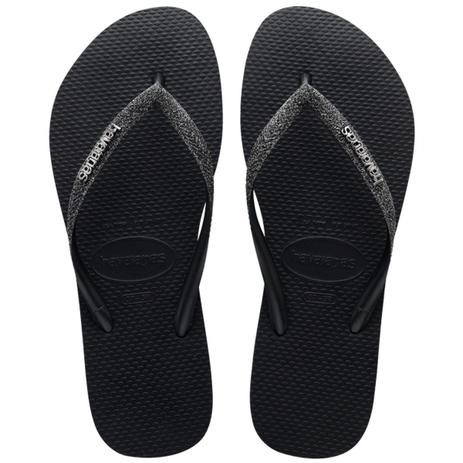 kepa kai flip flop