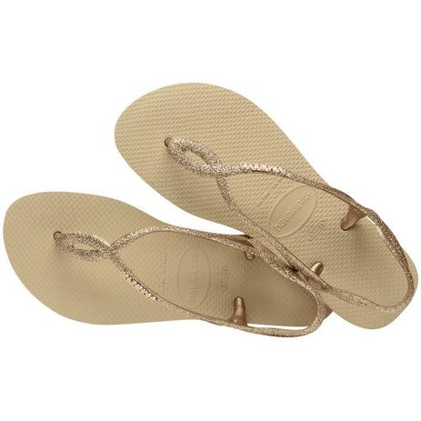 luna havaianas