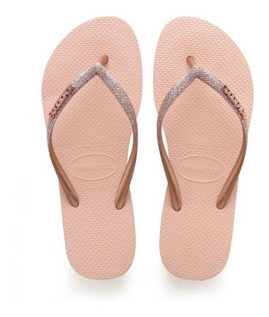 haviana glitter