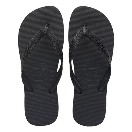 Mule Havaianas | Havaianas