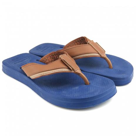 Tênis Casual Feminino Coca Cola Blend Canvas Urbano Logo da Marca Tecido  Com Pespontos 1687 Branco