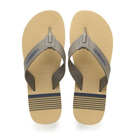 chinelo masculino havaianas urban craft