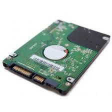 Hd 1 Tera Sata Para Notebook Dell I14-5458-B32p - Seagate é boa?