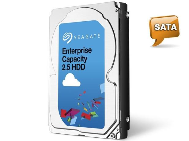 HD 1TB SATA Seagate 2.5 7.2K 128MB 6GB/S 24X7 Enterprise Servidor ST1000NX0423 Menor preço em HD 1TB SATA Seagate 2.5 7.2K 128MB 6GB/S 24X7 Enterprise Servidor ST1000NX0423
