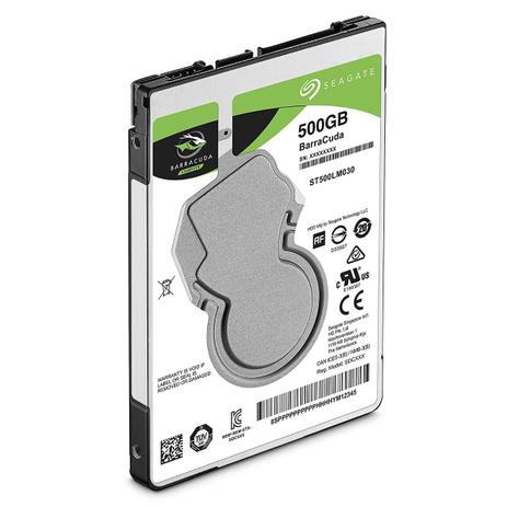 Hd 500gb- Notebook Ultrabook - Ultra Slim sgt Menor preço em Hd 500gb- Notebook Ultrabook - Ultra Slim sgt
