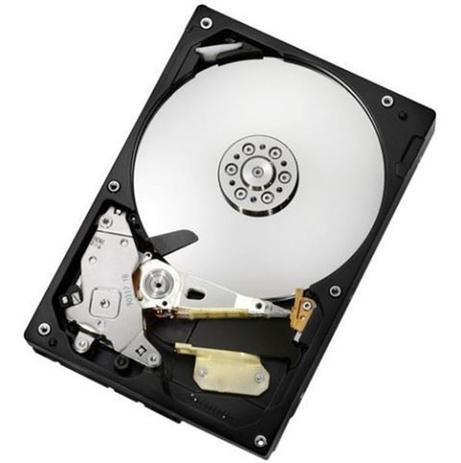 HD 500GB Pipeline Sata II 5900 RPM 8MB ST3500312CS - Seagate é boa?