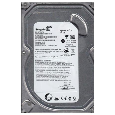 Seagate Mac Driver Download Seagate Mac Driver Download