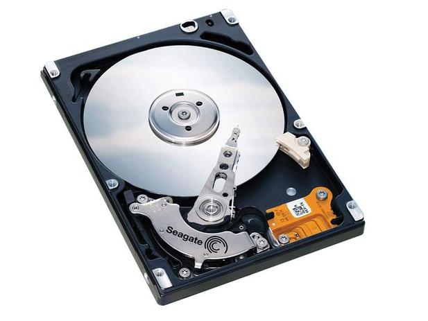 HD 500GB SATA Seagate 2.5 5.4K 16MB 6GB/S 1DK142-500 ST500VT000 Menor preço em HD 500GB SATA Seagate 2.5 5.4K 16MB 6GB/S 1DK142-500 ST500VT000