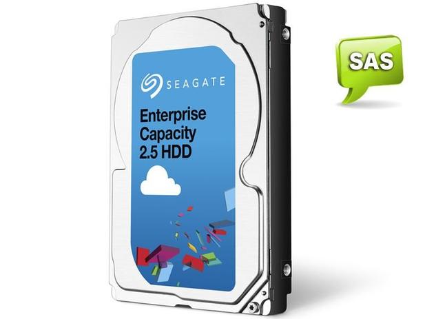HD 600GB SAS Seagate 2.5 15K 256MB 12GB/S 24X7 Servidor ST600MP0006 Menor preço em HD 600GB SAS Seagate 2.5 15K 256MB 12GB/S 24X7 Servidor ST600MP0006