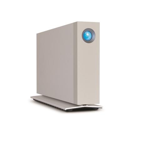 Hd Externo 4tb Lacie D2 Thunderbolt 2 Usb 3.0 Stex4000400 Menor preço em Hd Externo 4tb Lacie D2 Thunderbolt 2 Usb 3.0 Stex4000400