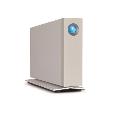 Hd Externo 8tb Lacie D2 Thunderbolt 2 Usb 3.0 Stex8000401 Menor preço em Hd Externo 8tb Lacie D2 Thunderbolt 2 Usb 3.0 Stex8000401
