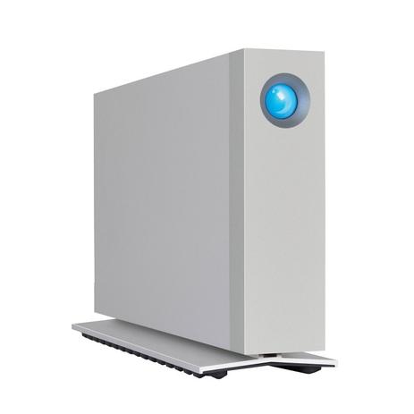 Hd externo lacie d2 enterprise class thunderbolt 2 stex8000401 8tb Menor preço em Hd externo lacie d2 enterprise class thunderbolt 2 stex8000401 8tb