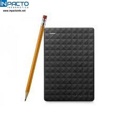 Hd externo seagate 2tb stea2000400 usb 3.0 Menor preço em Hd externo seagate 2tb stea2000400 usb 3.0