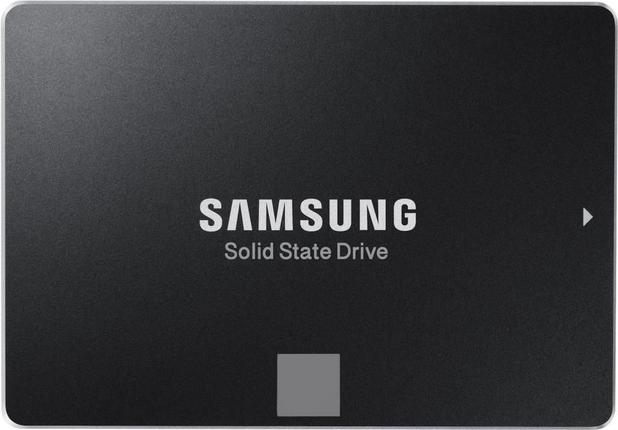 HD Interno Samsung - 860 EVO 1TB SATA SSD Menor preço em HD Interno Samsung - 860 EVO 1TB SATA SSD