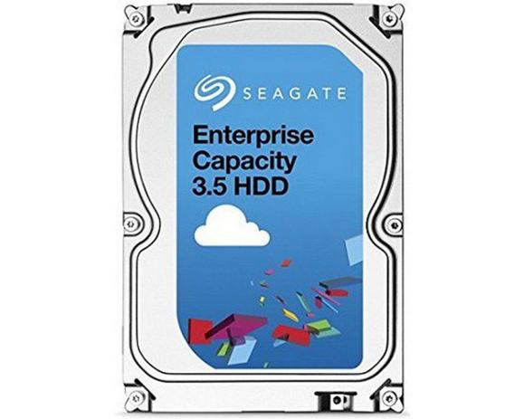HD Interno Seagate Enterprise 3TB SATA 128MB 3.5 7200RPM (ST3000NM0005) Menor preço em HD Interno Seagate Enterprise 3TB SATA 128MB 3.5 7200RPM (ST3000NM0005)