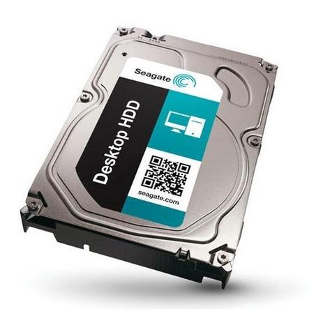Hd Interno Seagate Sata 3tb 64mb 7200rpm Barracuda 6gb/S St3000dm00 Menor preço em Hd Interno Seagate Sata 3tb 64mb 7200rpm Barracuda 6gb/S St3000dm00