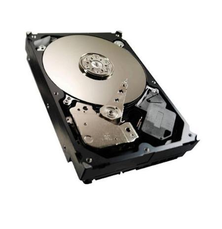 HD interno Seagate Video 3.5 HDD ST2000VM003 2TB Menor preço em HD interno Seagate Video 3.5 HDD ST2000VM003 2TB