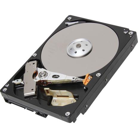 Hd Interno Toshiba Sata III 500GB 7200RPM 32MB 3.5 DT01ACA050 Menor preço em Hd Interno Toshiba Sata III 500GB 7200RPM 32MB 3.5 DT01ACA050