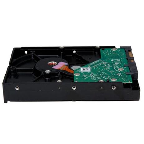 HD Interno WD Purple 3TB Surveillance SATA III 6GB/s 5400 RPM WD30PURZ - Western digital é ruim? HD Interno WD Purple 3TB Surveillance SATA III 6GB/s 5400 RPM WD30PURZ - Western digital é boa?
