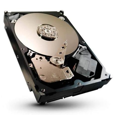 Hd Para Dvr Stand Alone 500g - Seagate Menor preço em Hd Para Dvr Stand Alone 500g - Seagate
