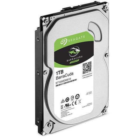 Hd sata3 1tb seagate st1000dm010 Menor preço em Hd sata3 1tb seagate st1000dm010