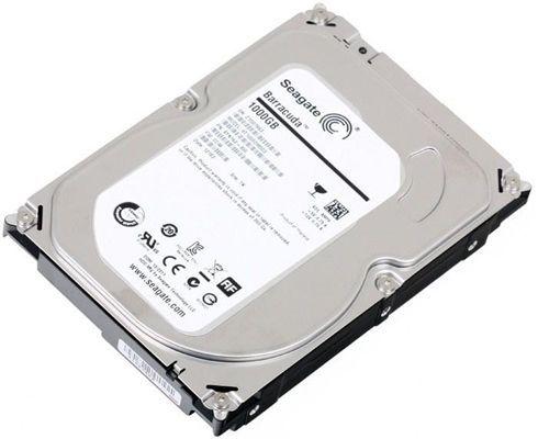 Hd Seagate 1 Tb Sata 3 Menor preço em Hd Seagate 1 Tb Sata 3