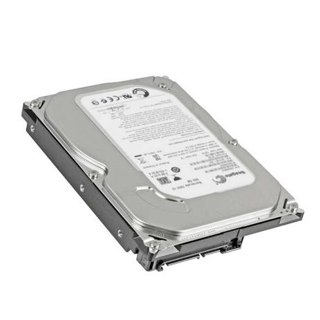 HD Seagate 500gb Sata 3.5 HDD Interno para Pc - Pipeline ST3500312CS Menor preço em HD Seagate 500gb Sata 3.5 HDD Interno para Pc - Pipeline ST3500312CS