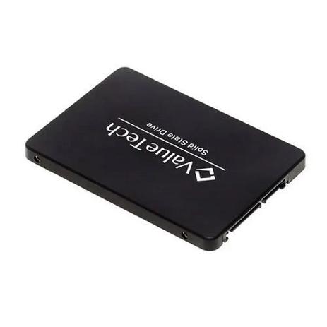 Hd Ssd 128gb Valuetech é ruim? Hd Ssd 128gb Valuetech é boa?