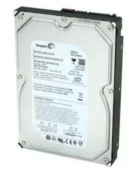 HDD Interno Seagate 320G 8MB Cache 7200RPM Interface SATA 3.0GB/S FORM Factor 3.5 POL. ST3320820SCE Menor preço em HDD Interno Seagate 320G 8MB Cache 7200RPM Interface SATA 3.0GB/S FORM Factor 3.5 POL. ST3320820SCE