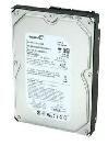 Hdd interno seagate 320g 8mb cache 7200rpm interface sata 3.0gb/s form factor 3.5” st3320820sce Menor preço em Hdd interno seagate 320g 8mb cache 7200rpm interface sata 3.0gb/s form factor 3.5” st3320820sce