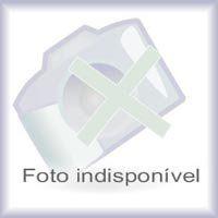 HDD Toshiba 1TB SATA III 7200RPM V4P002A1A Menor preço em HDD Toshiba 1TB SATA III 7200RPM V4P002A1A