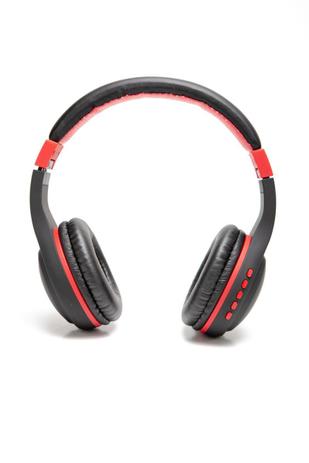Headphone Bluetooth Goldentec GT FUN (BT235) - Goldentec acessorios Menor preço em Headphone Bluetooth Goldentec GT FUN (BT235) - Goldentec acessorios