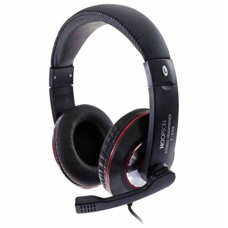 Headphone c microfone Clearance