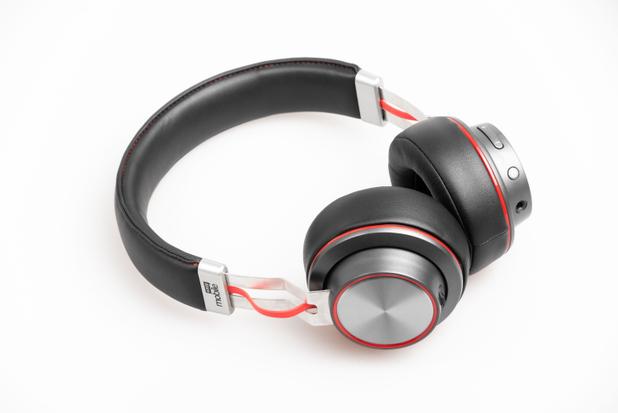 Headphone Freedom 2 Sem Fio Bluetooth Alta Qualidade Preto - Easy Mobile Menor preço em Headphone Freedom 2 Sem Fio Bluetooth Alta Qualidade Preto - Easy Mobile