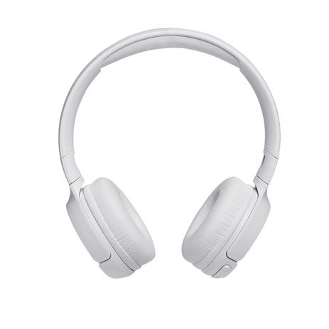 Headphone JBL Tune T500BT Branco - JBL é ruim? Headphone JBL Tune T500BT Branco - JBL é boa?
