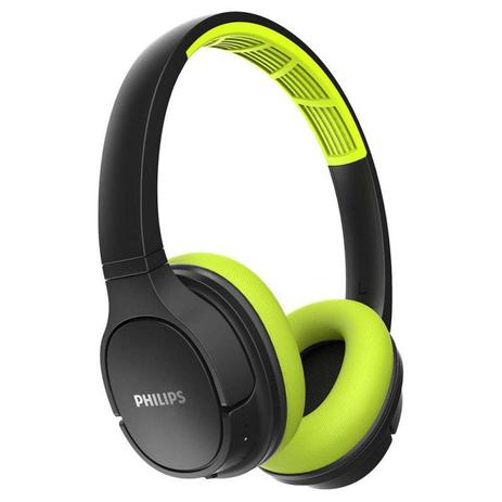 a4tech hs19