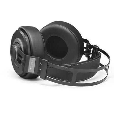 Headphone Premium bluetooth Large Pulse PH241 - Multilaser Menor preço em Headphone Premium bluetooth Large Pulse PH241 - Multilaser