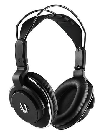 Headset BitFenix Flo - com Microfone e Controle de Volume - Preto - BFH-FLO-KKSK1-RP - Diversos Menor preço em Headset BitFenix Flo - com Microfone e Controle de Volume - Preto - BFH-FLO-KKSK1-RP - Diversos