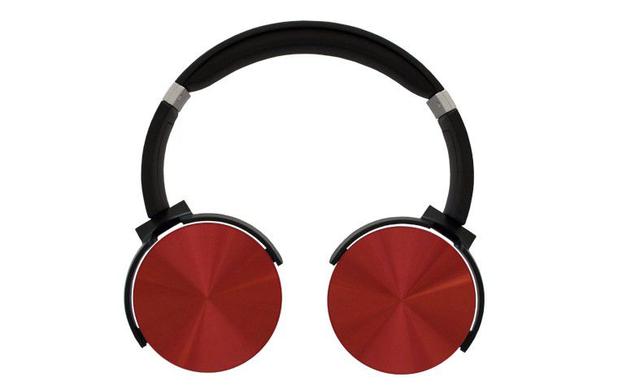 Headset Cosmic OEX  SmartPhones, Music Players, Computadores, Tablets e Games é boa?