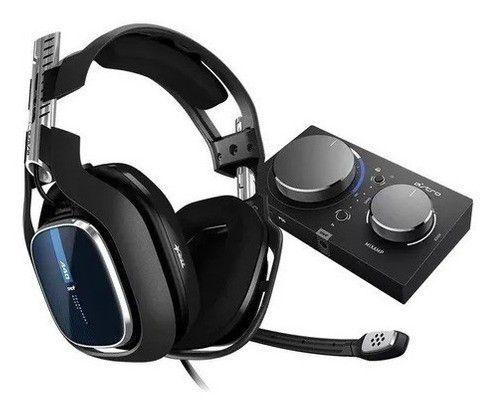 logitech ps5 headset